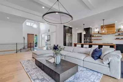 27041 E Long Circle, Aurora, CO 80016 - Photo 20