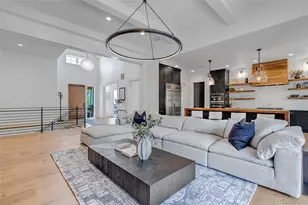 27041 E Long Cir, Aurora, CO 80016 - Photo 20