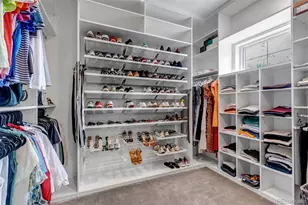 27041 E Long Cir, Aurora, CO 80016 - Photo 34