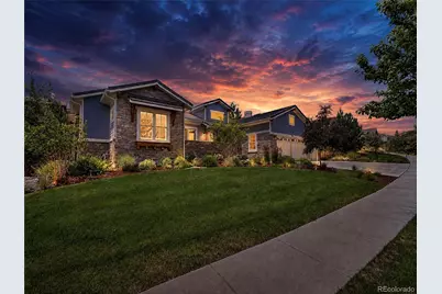 27041 E Long Circle, Aurora, CO 80016 - Photo 2
