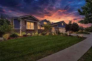 27041 E Long Cir, Aurora, CO 80016 - Photo 2