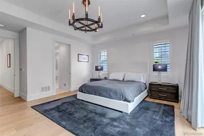 27041 E Long Circle, Aurora, CO 80016 - Photo 28