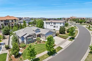 27041 E Long Cir, Aurora, CO 80016 - Photo 46