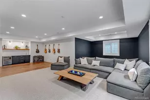 27041 E Long Cir, Aurora, CO 80016 - Photo 42