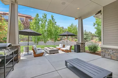 27041 E Long Circle, Aurora, CO 80016 - Photo 12