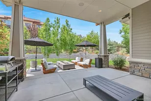 27041 E Long Cir, Aurora, CO 80016 - Photo 12