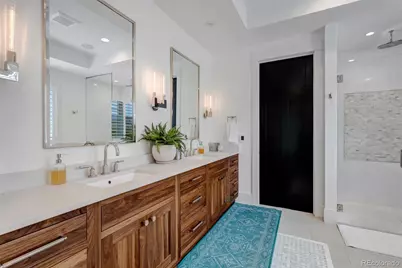 27041 E Long Circle, Aurora, CO 80016 - Photo 32