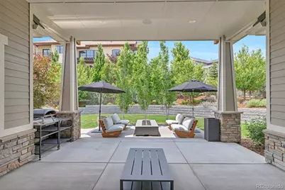 27041 E Long Circle, Aurora, CO 80016 - Photo 10