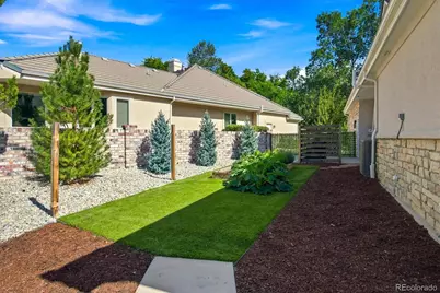 135 Silver Fox Court, Greenwood Village, CO 80121 - Photo 44