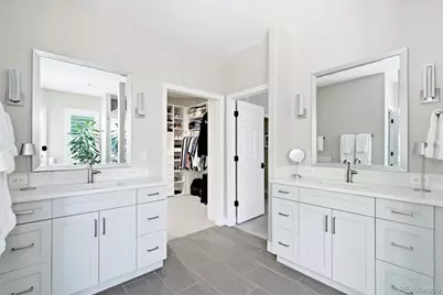 135 Silver Fox Court, Greenwood Village, CO 80121 - Photo 24