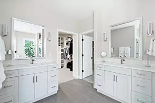 135 Silver Fox Ct, Greenwood Village, CO 80121 - Photo 24