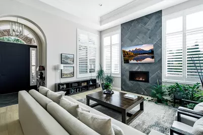 135 Silver Fox Court, Greenwood Village, CO 80121 - Photo 8