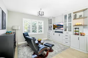 135 Silver Fox Ct, Greenwood Village, CO 80121 - Photo 30