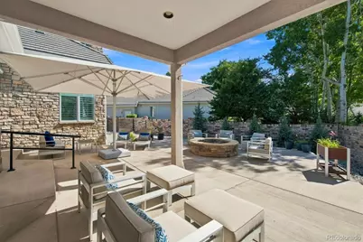 135 Silver Fox Court, Greenwood Village, CO 80121 - Photo 40