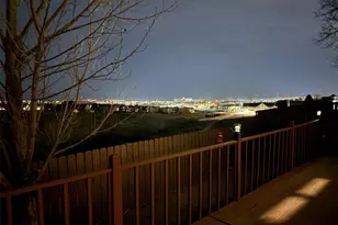 556 Longfellow Ln, Highlands Ranch, CO 80126 - Photo 6