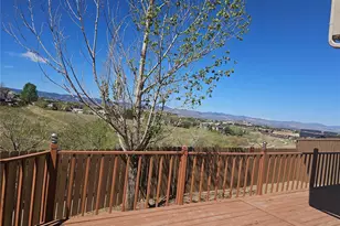 556 Longfellow Ln, Highlands Ranch, CO 80126 - Photo 8