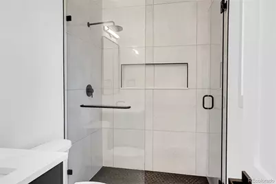 1491 S York Street, Denver, CO 80210 - Photo 38