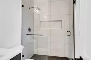 1491 S York St, Denver, CO 80210 - Photo 38