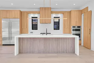 1491 S York St, Denver, CO 80210 - Photo 20