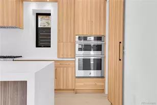 1491 S York St, Denver, CO 80210 - Photo 20