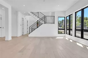 1491 S York St, Denver, CO 80210 - Photo 14