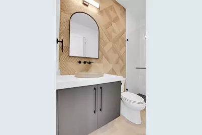 1491 S York Street, Denver, CO 80210 - Photo 28