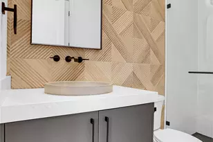 1491 S York St, Denver, CO 80210 - Photo 28