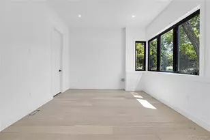 1491 S York St, Denver, CO 80210 - Photo 30