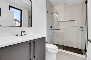 1491 S York St, Denver, CO 80210 - Photo 36