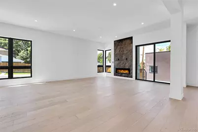 1491 S York Street, Denver, CO 80210 - Photo 16