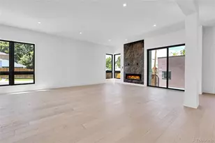 1491 S York St, Denver, CO 80210 - Photo 16