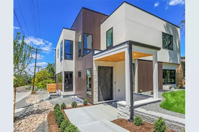 1491 S York Street, Denver, CO 80210 - Photo 4