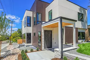 1491 S York St, Denver, CO 80210 - Photo 4