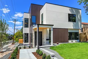 1491 S York St, Denver, CO 80210 - Photo 2