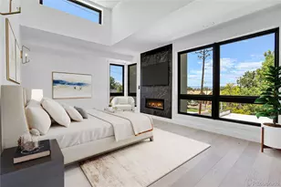 1491 S York St, Denver, CO 80210 - Photo 44