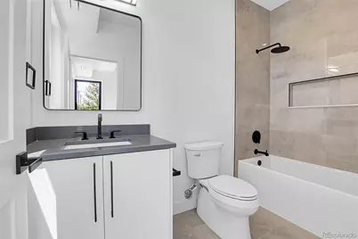 1491 S York Street, Denver, CO 80210 - Photo 42