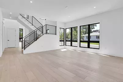 1491 S York Street, Denver, CO 80210 - Photo 14