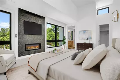 1491 S York Street, Denver, CO 80210 - Photo 48