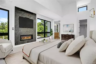 1491 S York St, Denver, CO 80210 - Photo 48