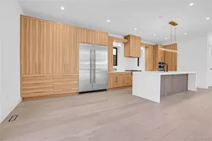 1491 S York St, Denver, CO 80210 - Photo 26