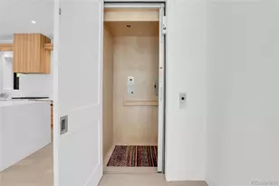 1491 S York St, Denver, CO 80210 - Photo 8