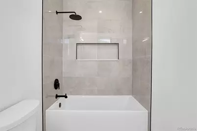 1491 S York Street, Denver, CO 80210 - Photo 42