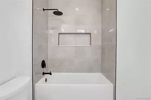 1491 S York St, Denver, CO 80210 - Photo 42