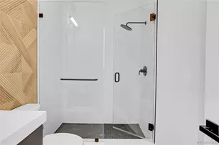 1491 S York St, Denver, CO 80210 - Photo 28