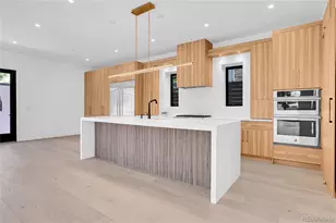 1491 S York St, Denver, CO 80210 - Photo 22