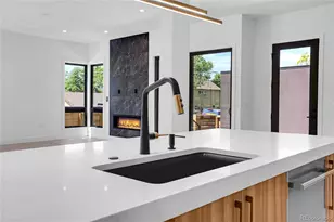 1491 S York St, Denver, CO 80210 - Photo 24