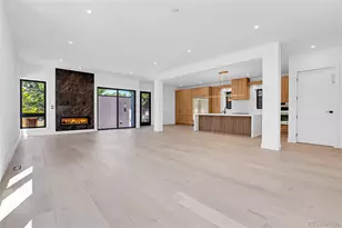 1491 S York St, Denver, CO 80210 - Photo 12