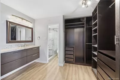 855 N Pennsylvania Street #208, Denver, CO 80203 - Photo 8