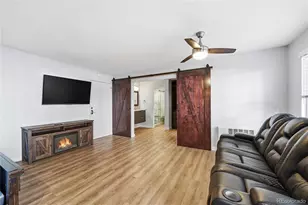 855 N Pennsylvania Street, Denver, CO 80203 - Photo 2