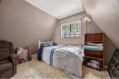 240 Deer Road, Evergreen, CO 80439 - Photo 22